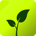 GrowTogether app icon