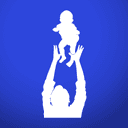 Peek app icon