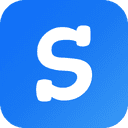 ScroLearn app icon